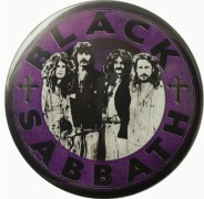 Sabbath gr